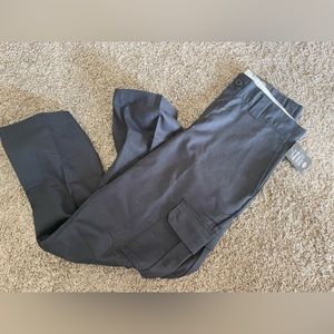 32/30 mens Dickies pants NWT